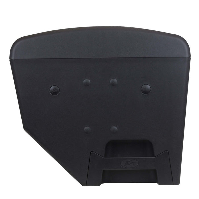 Peavey PVX Series "PVXP-15DSP" Powered 830W, Bi-Amped, 15" Loudspeaker with DSP (PVXP15DSP) - Gsus4