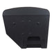 Peavey PVX Series "PVXP-15DSP" Powered 830W, Bi-Amped, 15" Loudspeaker with DSP (PVXP15DSP) - Gsus4