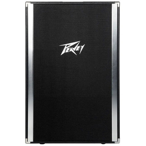 Peavey Super Festival Series "610" Bass Amp Cabinet 1200-Watt (6 x 10") (PVF610) - Gsus4