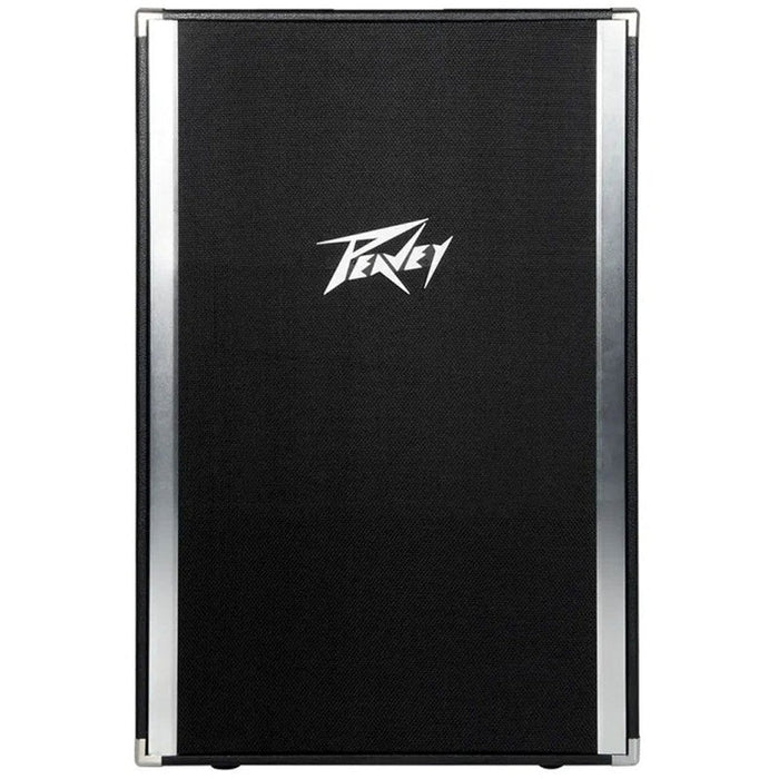 Peavey Super Festival Series "610" Bass Amp Cabinet 1200-Watt (6 x 10") (PVF610) - Gsus4