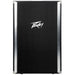 Peavey Super Festival Series "610" Bass Amp Cabinet 1200-Watt (6 x 10") (PVF610) - Gsus4