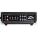 Peavey Super Festival Series "F-1200B" Bass Amp Head 1200-Watt (PVF1200B) - Gsus4