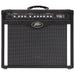 Peavey TransTube Series "Bandit" Guitar Amp Combo 100-Watt 1x12" (PVBANDIT112) - Gsus4