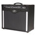 Peavey TransTube Series "Bandit" Guitar Amp Combo 100-Watt 1x12" (PVBANDIT112) - Gsus4