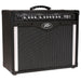 Peavey TransTube Series "Bandit" Guitar Amp Combo 100-Watt 1x12" (PVBANDIT112) - Gsus4