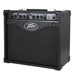 Peavey TransTube Series "Rage158" Guitar Amp Combo 15-Watt 1x8" (PVRAGE158) - Gsus4