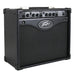 Peavey TransTube Series "Rage158" Guitar Amp Combo 15-Watt 1x8" (PVRAGE158) - Gsus4