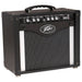 Peavey TransTube Series "Rage258" Guitar Amp Combo 25-Watt 1x8" (PVRAGE258) - Gsus4