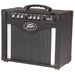 Peavey TransTube Series "Rage258" Guitar Amp Combo 25-Watt 1x8" (PVRAGE258) - Gsus4