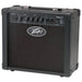 Peavey TransTube Series "Solo" Guitar Amp Combo 12-Watt 1x8" (PVSOLO) - Gsus4