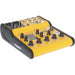 Peavey Unity Series "UNITY-6" Digital 6-Channel Mixer with Bluetooth (PVUNITY6DM) - Gsus4