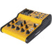 Peavey Unity Series "UNITY-6" Digital 6-Channel Mixer with Bluetooth (PVUNITY6DM) - Gsus4
