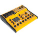 Peavey Unity Series "UNITY-8" Digital 8-Channel Mixer with Bluetooth (PVUNITY8DM) - Gsus4