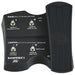 Peavey Vypyr VIP Series "Sanpera I" Foot Controller Pedal for Vypyr VIP Amps (PVSANPERA1) - Gsus4