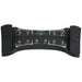 Peavey Vypyr VIP Series "Sanpera II" Foot Controller Pedal for Vypyr VIP Amps (PVSANPERA2) - Gsus4