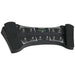 Peavey Vypyr VIP Series "Sanpera II" Foot Controller Pedal for Vypyr VIP Amps (PVSANPERA2) - Gsus4