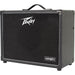 Peavey Vypyr X-Series "X1" Modeling Guitar Amp Combo 30-Watt 1x8" (PVVYPYRX1) - Gsus4