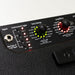 Peavey Vypyr X-Series "X1" Modeling Guitar Amp Combo 30-Watt 1x8" (PVVYPYRX1) - Gsus4