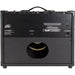 Peavey Vypyr X-Series "X1" Modeling Guitar Amp Combo 30-Watt 1x8" (PVVYPYRX1) - Gsus4