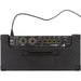 Peavey Vypyr X-Series "X1" Modeling Guitar Amp Combo 30-Watt 1x8" (PVVYPYRX1) - Gsus4