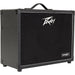 Peavey Vypyr X-Series "X1" Modeling Guitar Amp Combo 30-Watt 1x8" (PVVYPYRX1) - Gsus4