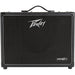 Peavey Vypyr X-Series "X1" Modeling Guitar Amp Combo 30-Watt 1x8" (PVVYPYRX1) - Gsus4