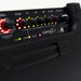 Peavey Vypyr X-Series "X1" Modeling Guitar Amp Combo 30-Watt 1x8" (PVVYPYRX1) - Gsus4
