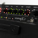Peavey Vypyr X-Series "X1" Modeling Guitar Amp Combo 30-Watt 1x8" (PVVYPYRX1) - Gsus4