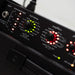 Peavey Vypyr X-Series "X1" Modeling Guitar Amp Combo 30-Watt 1x8" (PVVYPYRX1) - Gsus4