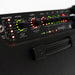 Peavey Vypyr X-Series "X1" Modeling Guitar Amp Combo 30-Watt 1x8" (PVVYPYRX1) - Gsus4