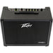 Peavey Vypyr X-Series "X1" Modeling Guitar Amp Combo 30-Watt 1x8" (PVVYPYRX1) - Gsus4