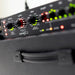 Peavey Vypyr X-Series "X2" Modeling Guitar Amp Combo 60-Watt 1x12" (PVVYPYRX2) - Gsus4