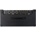 Peavey Vypyr X-Series "X2" Modeling Guitar Amp Combo 60-Watt 1x12" (PVVYPYRX2) - Gsus4