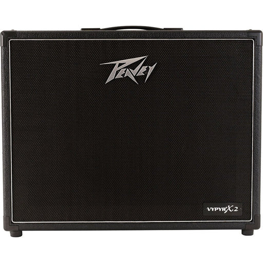 Peavey Vypyr X-Series "X2" Modeling Guitar Amp Combo 60-Watt 1x12" (PVVYPYRX2) - Gsus4