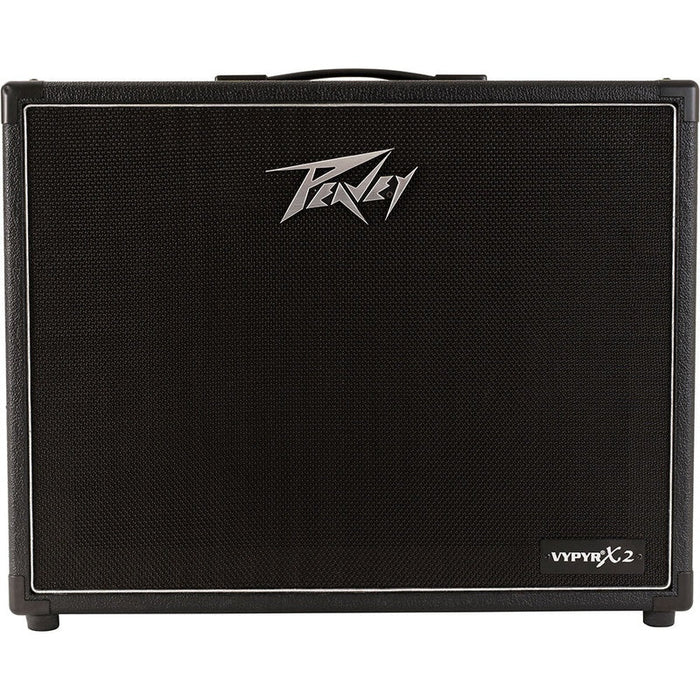 Peavey Vypyr X-Series "X2" Modeling Guitar Amp Combo 60-Watt 1x12" (PVVYPYRX2) - Gsus4