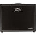 Peavey Vypyr X-Series "X2" Modeling Guitar Amp Combo 60-Watt 1x12" (PVVYPYRX2) - Gsus4