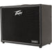 Peavey Vypyr X-Series "X2" Modeling Guitar Amp Combo 60-Watt 1x12" (PVVYPYRX2) - Gsus4