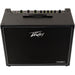 Peavey Vypyr X-Series "X2" Modeling Guitar Amp Combo 60-Watt 1x12" (PVVYPYRX2) - Gsus4