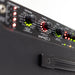 Peavey Vypyr X-Series "X2" Modeling Guitar Amp Combo 60-Watt 1x12" (PVVYPYRX2) - Gsus4