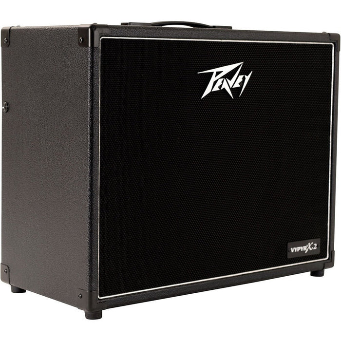 Peavey Vypyr X-Series "X2" Modeling Guitar Amp Combo 60-Watt 1x12" (PVVYPYRX2) - Gsus4