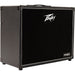 Peavey Vypyr X-Series "X2" Modeling Guitar Amp Combo 60-Watt 1x12" (PVVYPYRX2) - Gsus4