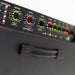 Peavey Vypyr X-Series "X2" Modeling Guitar Amp Combo 60-Watt 1x12" (PVVYPYRX2) - Gsus4