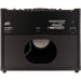 Peavey Vypyr X-Series "X2" Modeling Guitar Amp Combo 60-Watt 1x12" (PVVYPYRX2) - Gsus4