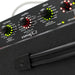 Peavey Vypyr X-Series "X2" Modeling Guitar Amp Combo 60-Watt 1x12" (PVVYPYRX2) - Gsus4