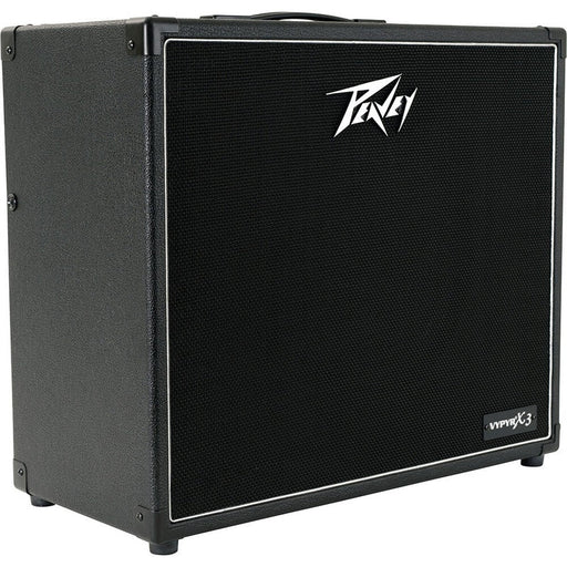 Peavey Vypyr X-Series "X3" Modeling Guitar Amp Combo 100-Watt 1x12" (PVVYPYRX3) - Gsus4
