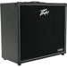 Peavey Vypyr X-Series "X3" Modeling Guitar Amp Combo 100-Watt 1x12" (PVVYPYRX3) - Gsus4