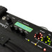 Peavey Vypyr X-Series "X3" Modeling Guitar Amp Combo 100-Watt 1x12" (PVVYPYRX3) - Gsus4