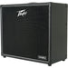 Peavey Vypyr X-Series "X3" Modeling Guitar Amp Combo 100-Watt 1x12" (PVVYPYRX3) - Gsus4