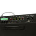 Peavey Vypyr X-Series "X3" Modeling Guitar Amp Combo 100-Watt 1x12" (PVVYPYRX3) - Gsus4
