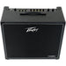 Peavey Vypyr X-Series "X3" Modeling Guitar Amp Combo 100-Watt 1x12" (PVVYPYRX3) - Gsus4